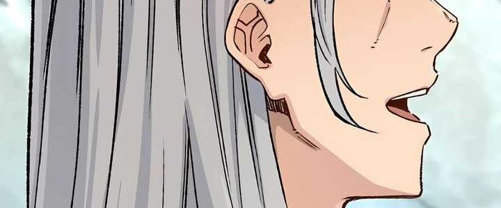 Chapter 15 - halaman 34