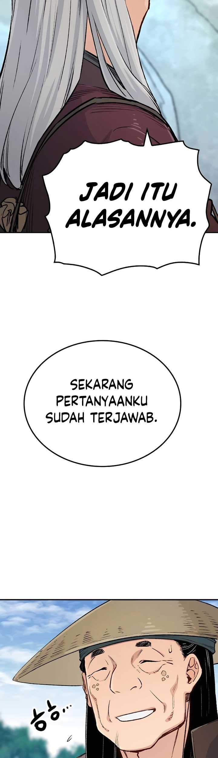Chapter 15 - halaman 35