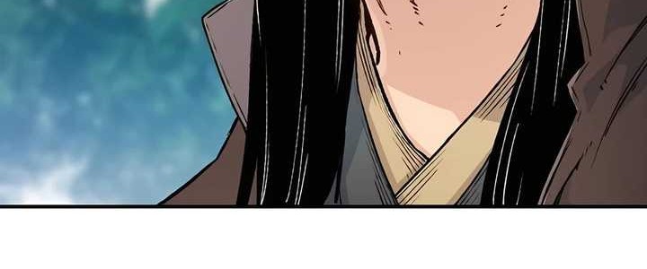 Chapter 15 - halaman 36