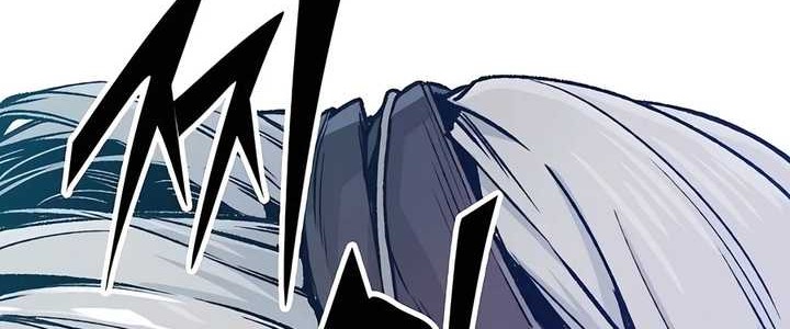 Chapter 15 - halaman 38