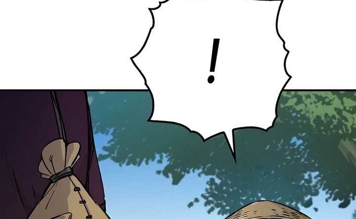 Chapter 15 - halaman 44