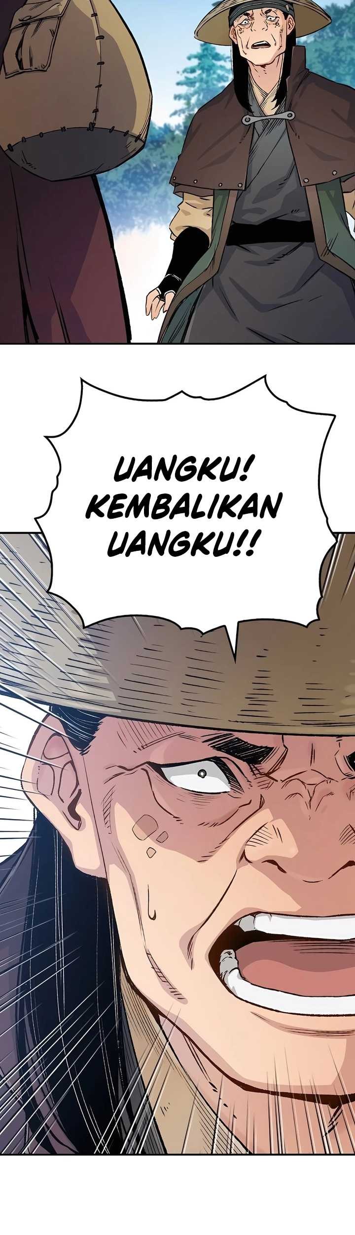 Chapter 15 - halaman 45