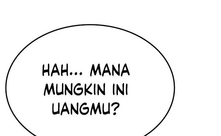 Chapter 15 - halaman 46