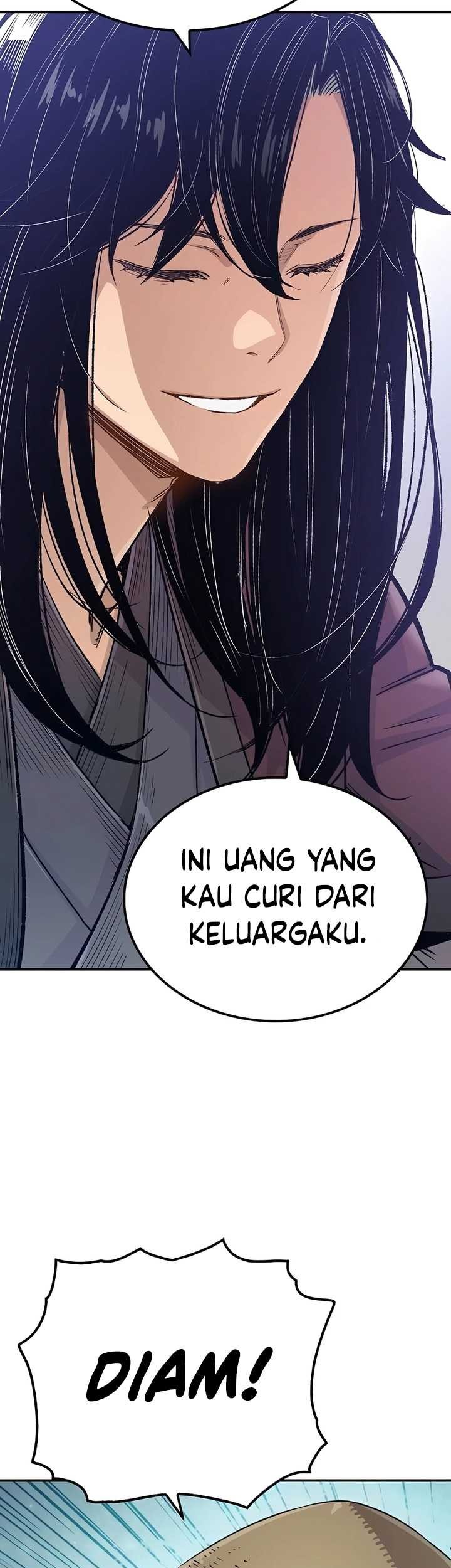 Chapter 15 - halaman 47
