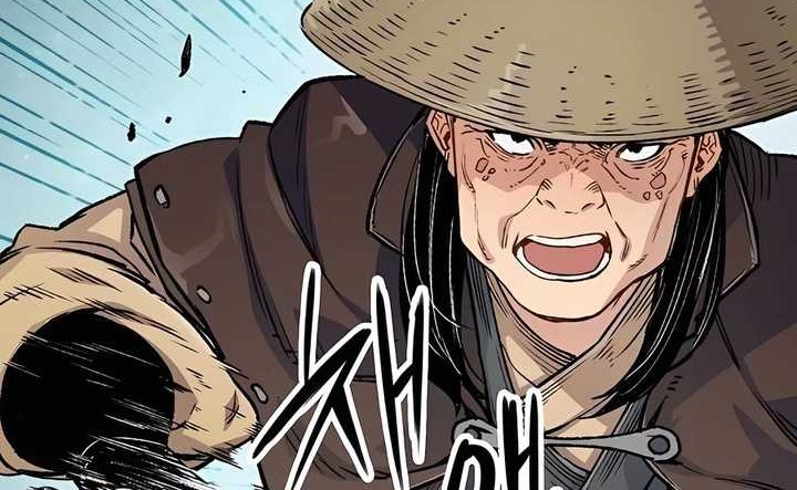 Chapter 15 - halaman 48