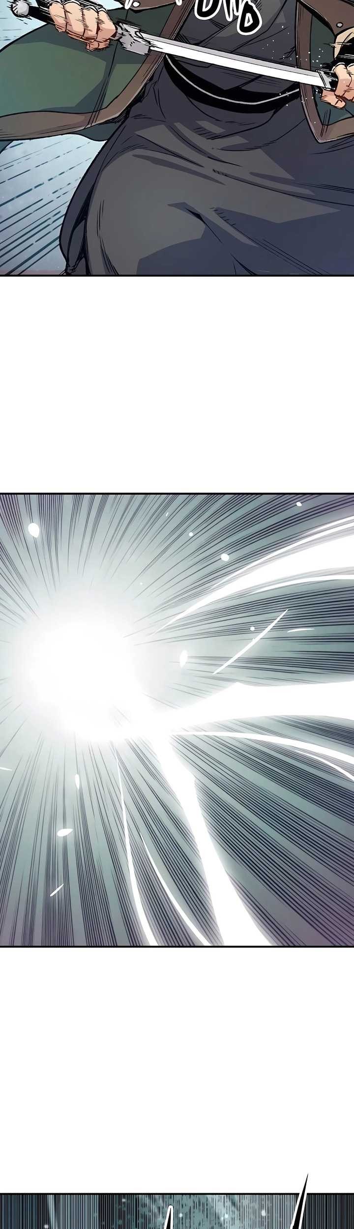 Chapter 15 - halaman 49
