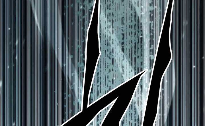 Chapter 15 - halaman 50