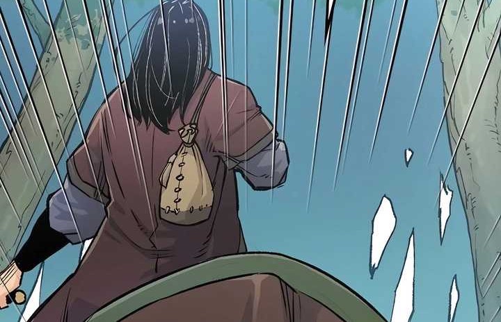 Chapter 15 - halaman 56