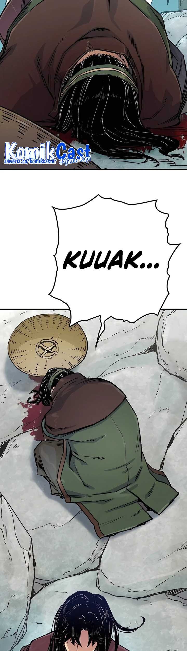 Chapter 15 - halaman 57