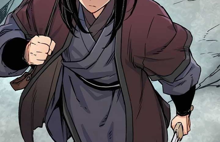 Chapter 15 - halaman 58
