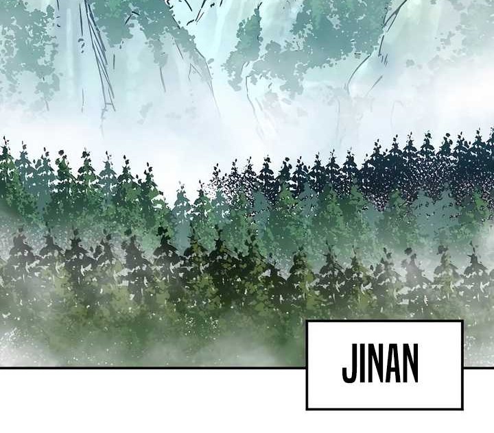 Chapter 15 - halaman 4