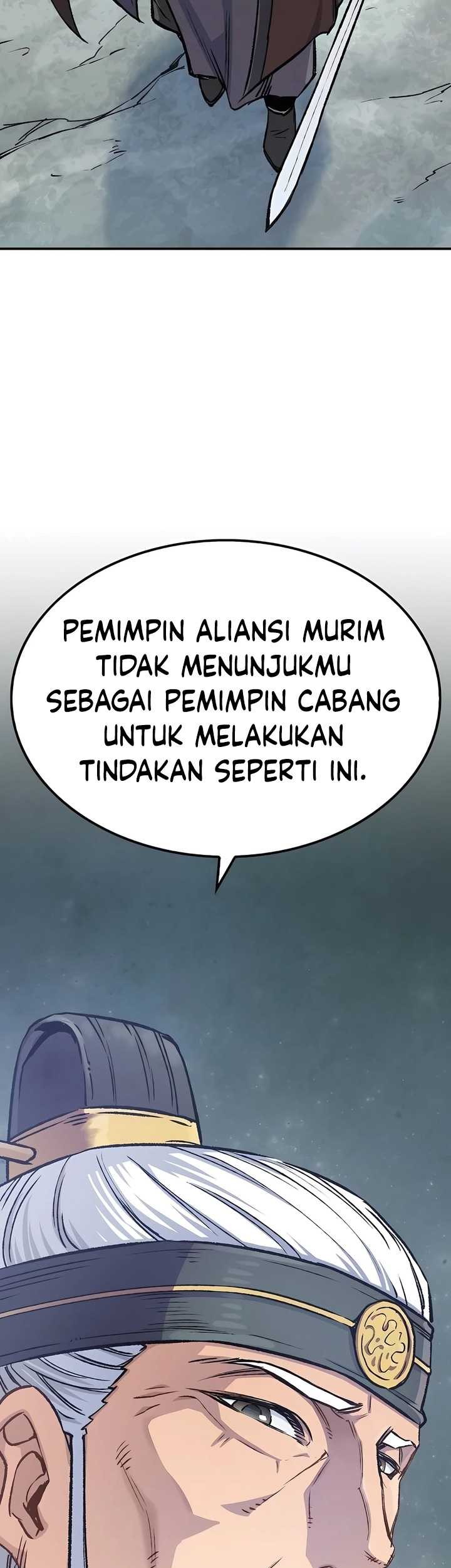 Chapter 15 - halaman 59