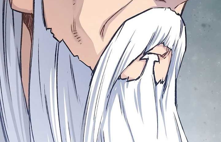 Chapter 15 - halaman 60