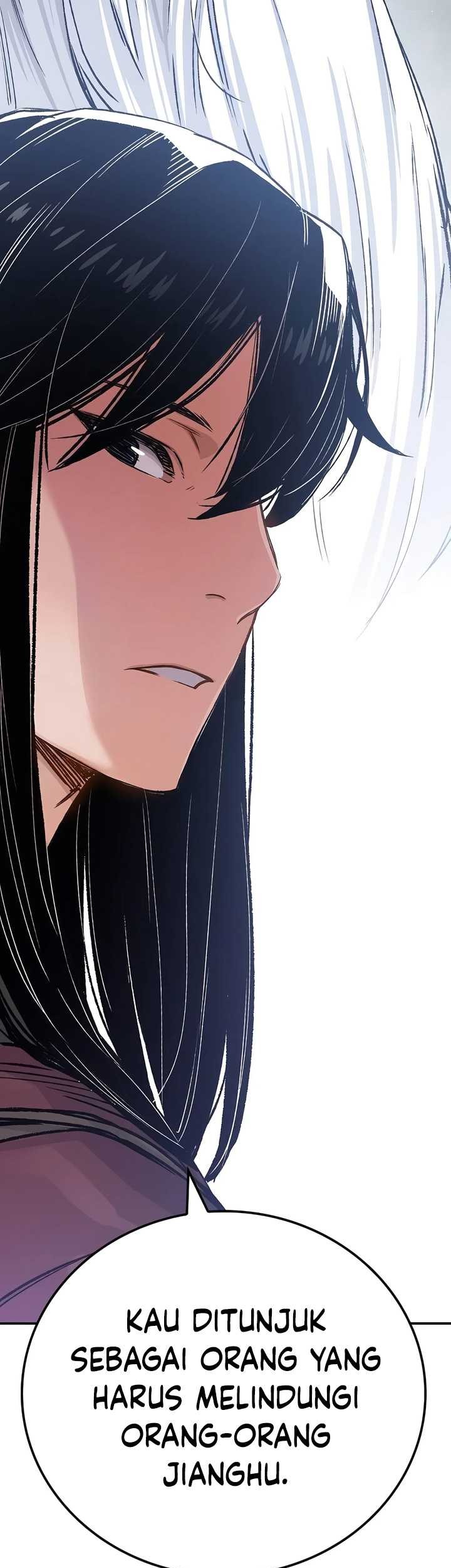 Chapter 15 - halaman 61