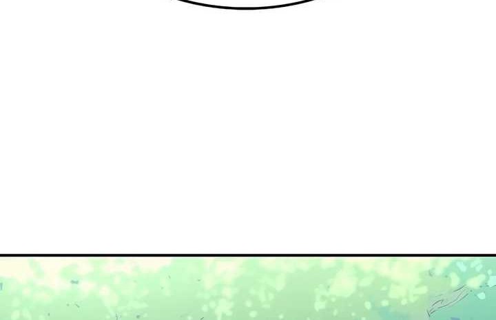 Chapter 15 - halaman 62