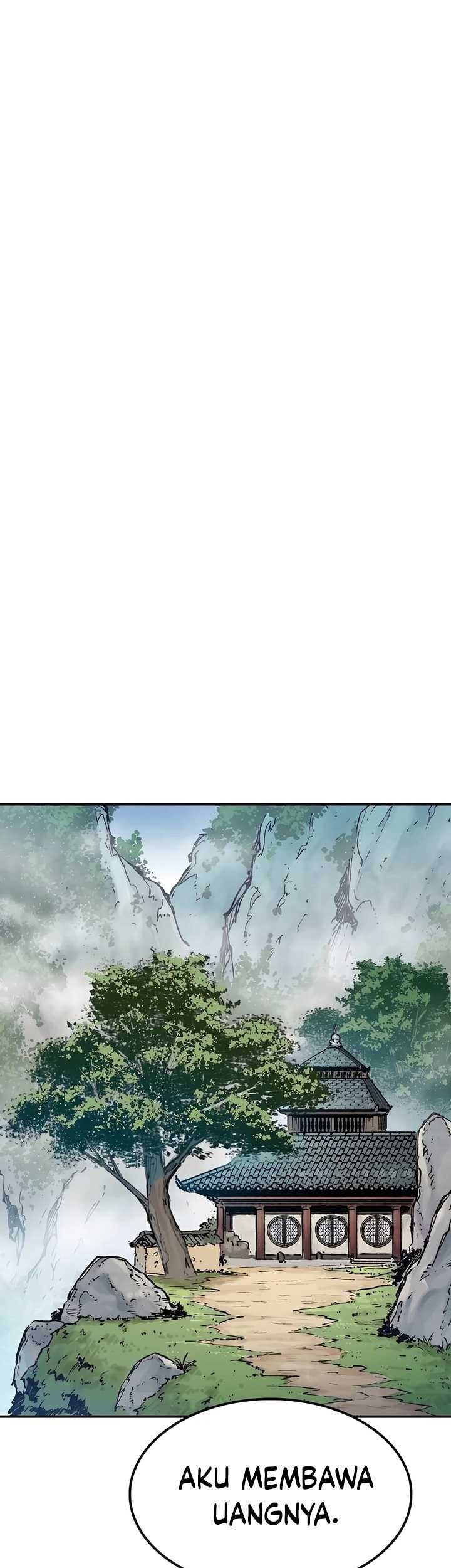 Chapter 15 - halaman 65
