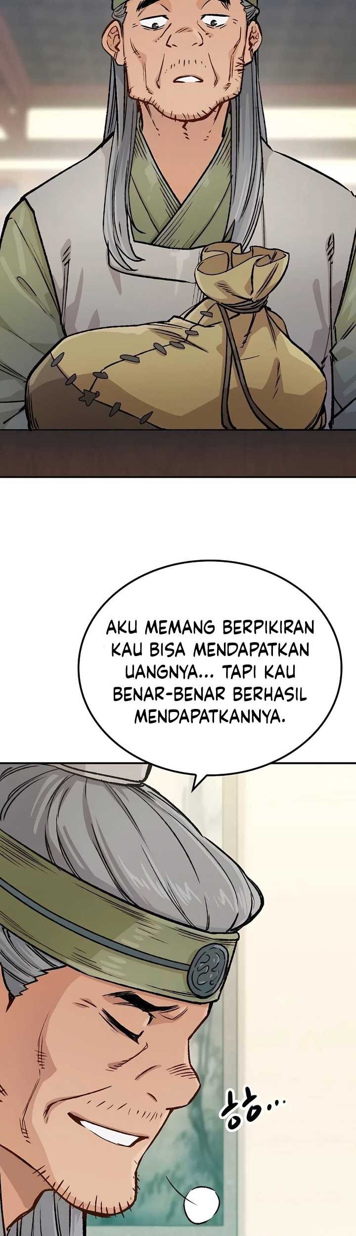 Chapter 15 - halaman 67