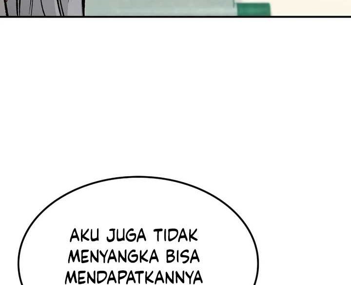 Chapter 15 - halaman 68
