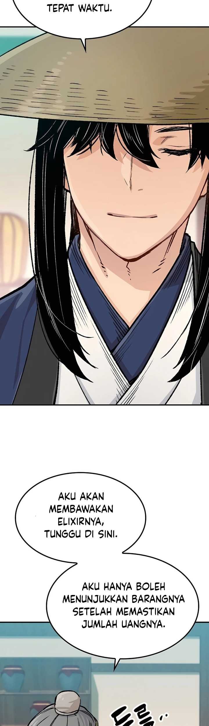 Chapter 15 - halaman 69