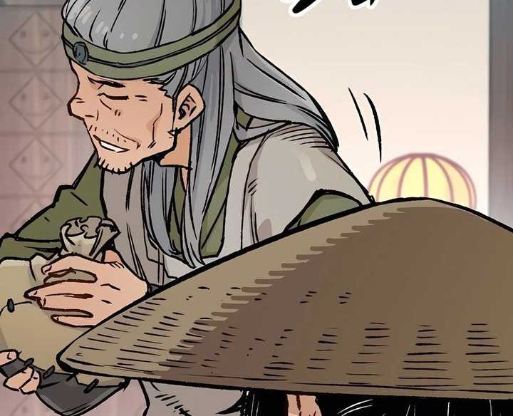 Chapter 15 - halaman 70