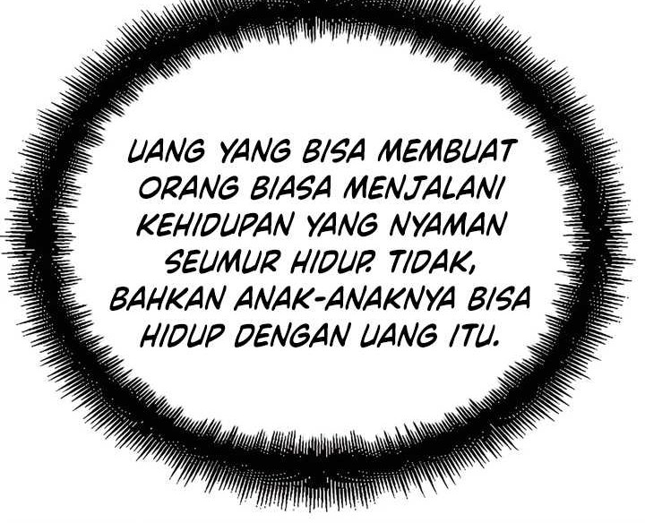 Chapter 15 - halaman 72