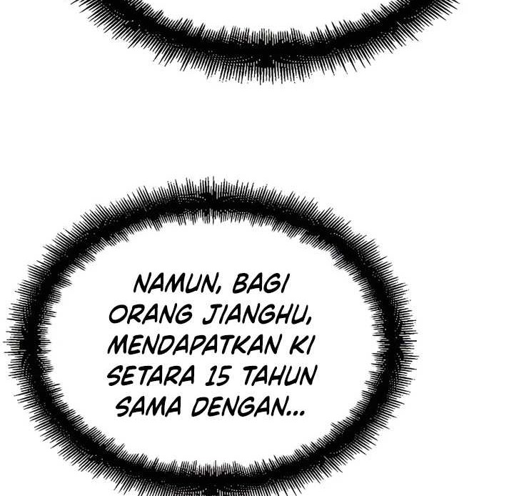 Chapter 15 - halaman 74