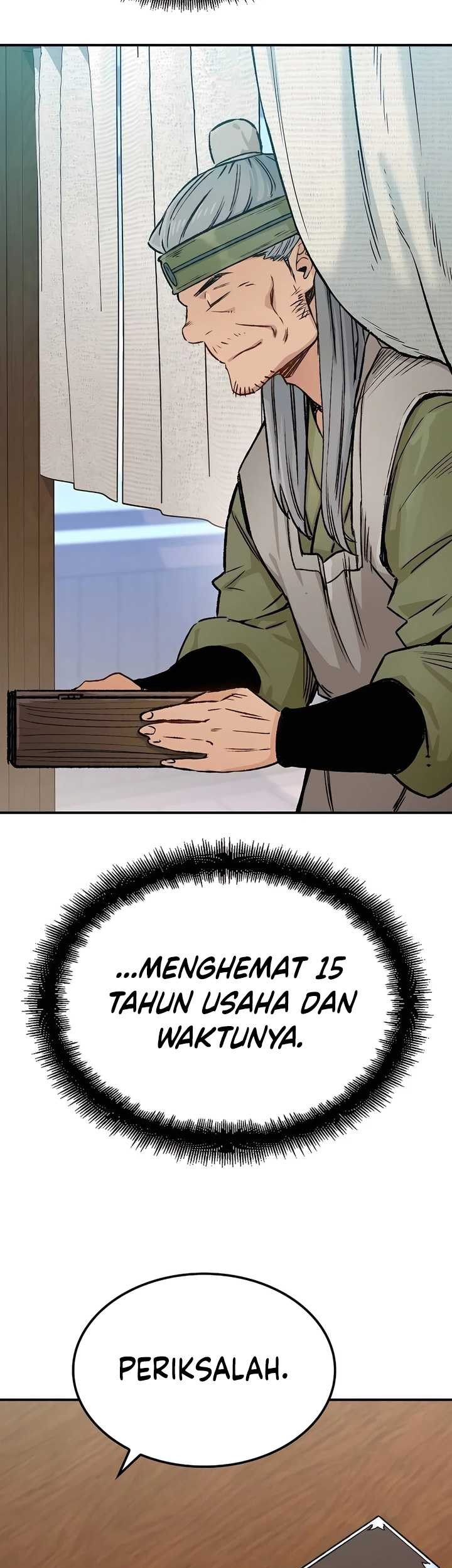 Chapter 15 - halaman 75