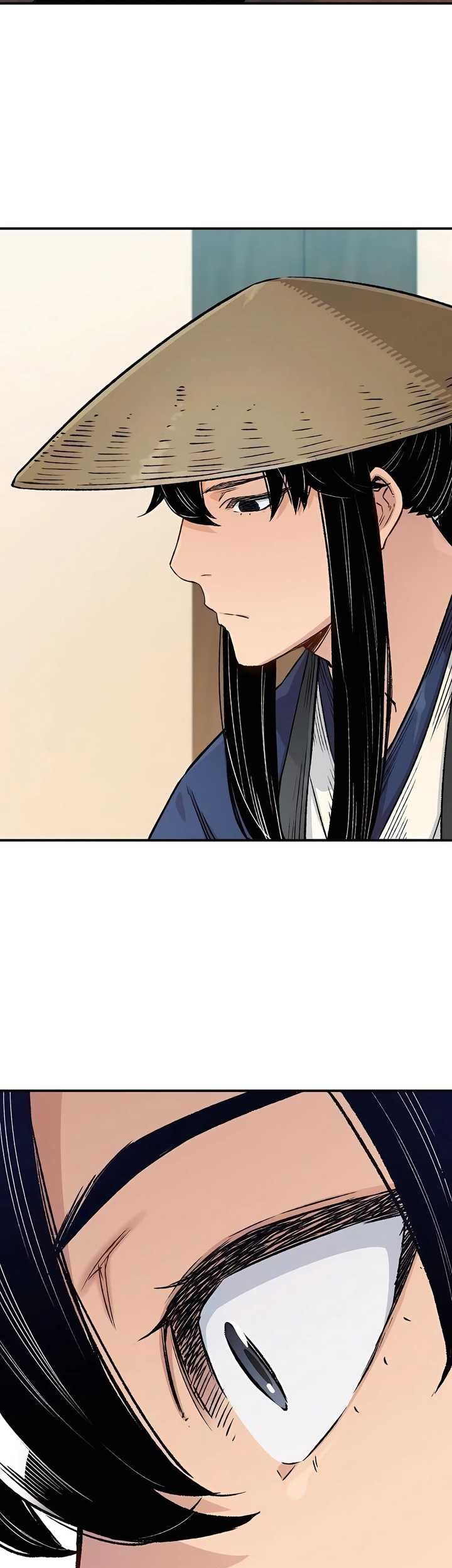 Chapter 15 - halaman 77