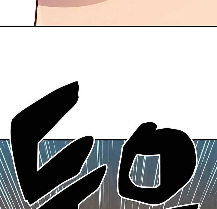 Chapter 15 - halaman 78
