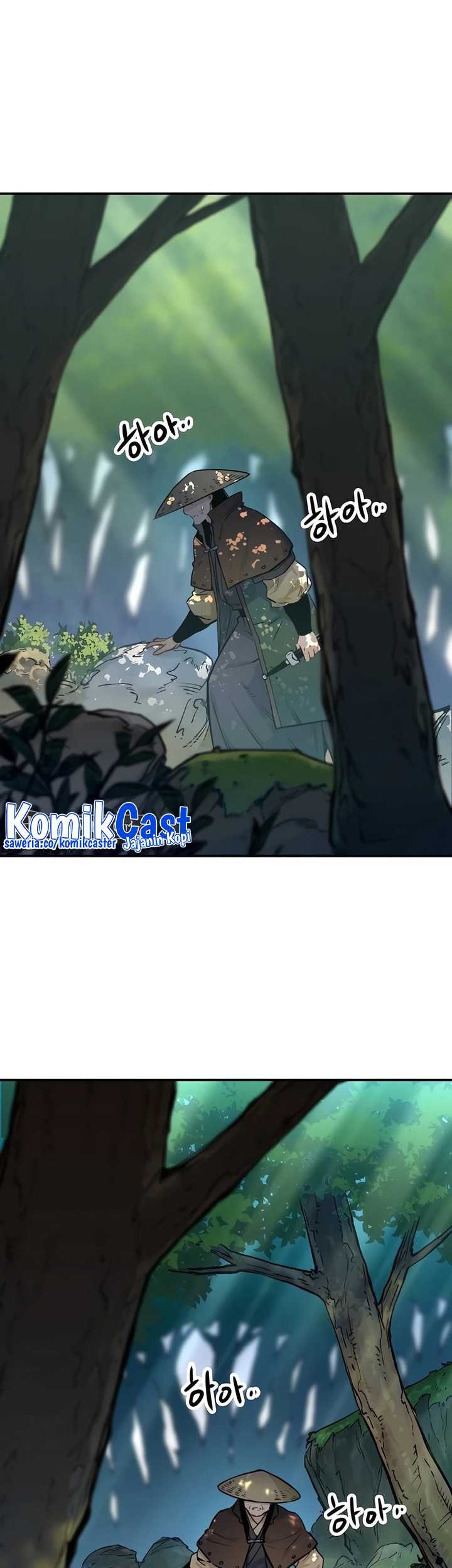 Chapter 15 - halaman 5