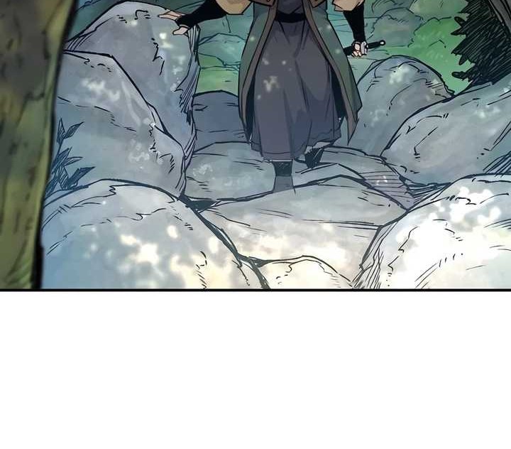 Chapter 15 - halaman 6