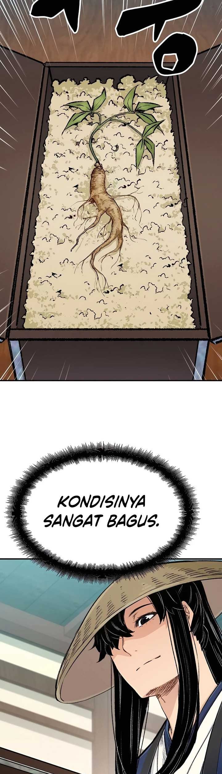 Chapter 15 - halaman 79