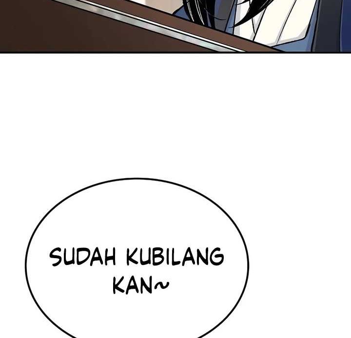 Chapter 15 - halaman 80