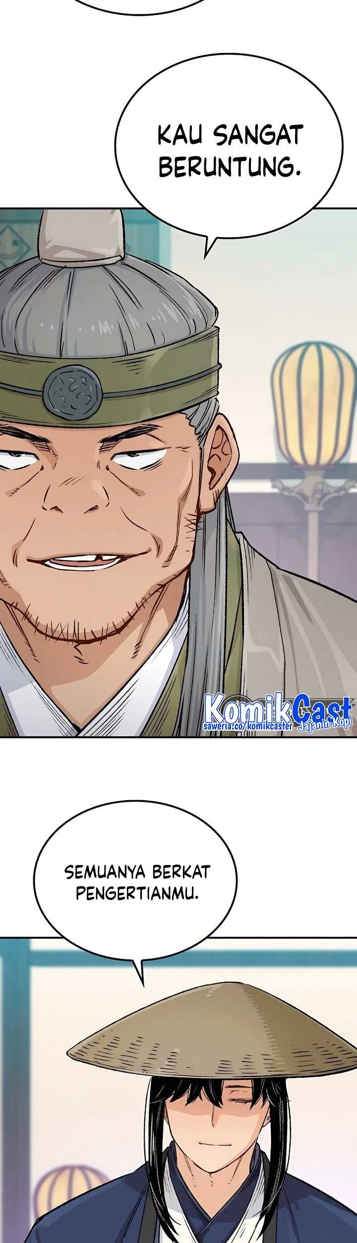 Chapter 15 - halaman 81