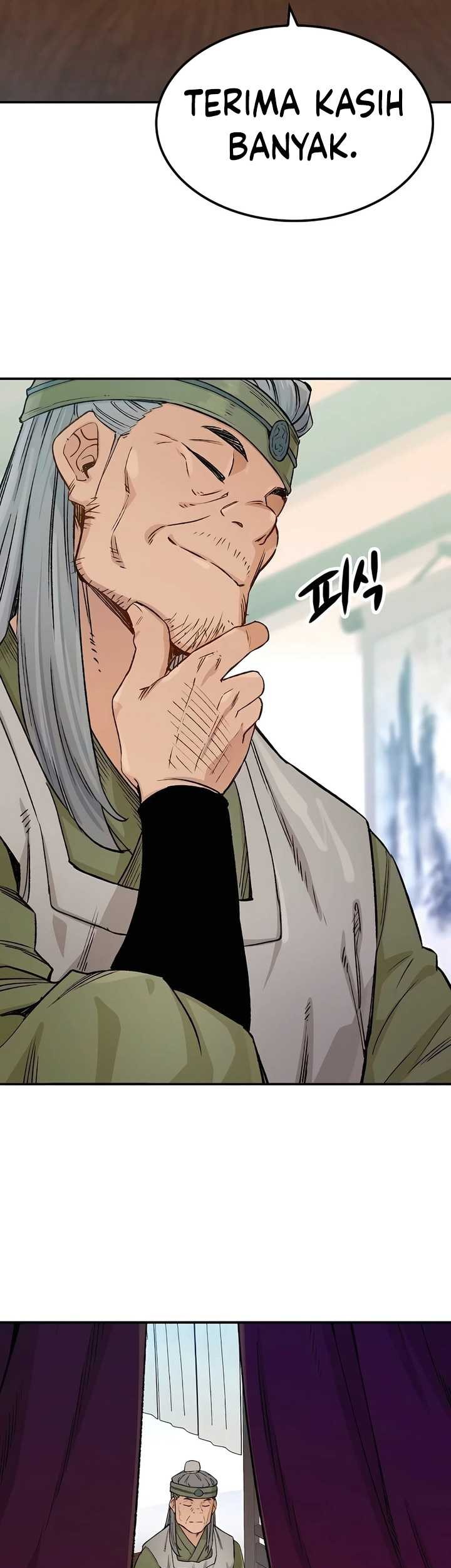 Chapter 15 - halaman 83