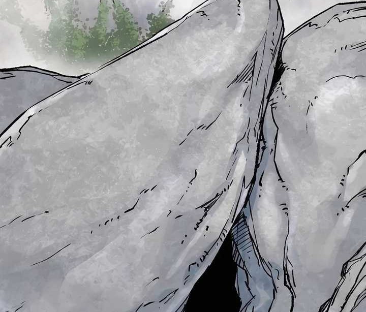 Chapter 15 - halaman 88