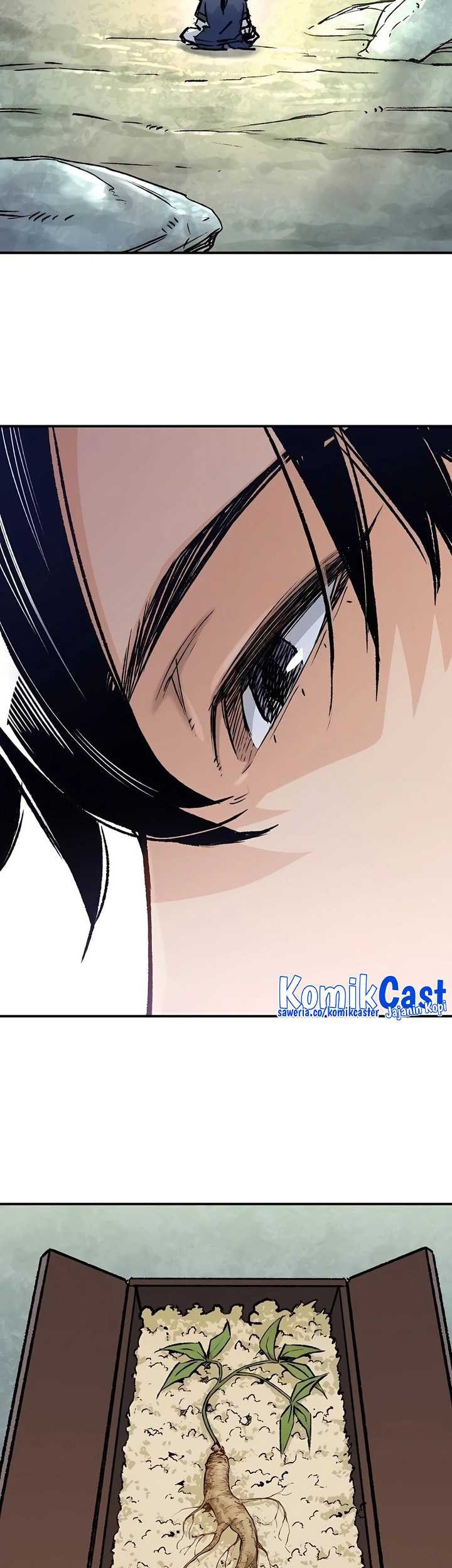 Chapter 15 - halaman 91
