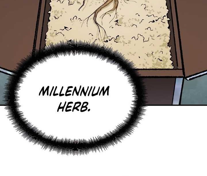 Chapter 15 - halaman 92