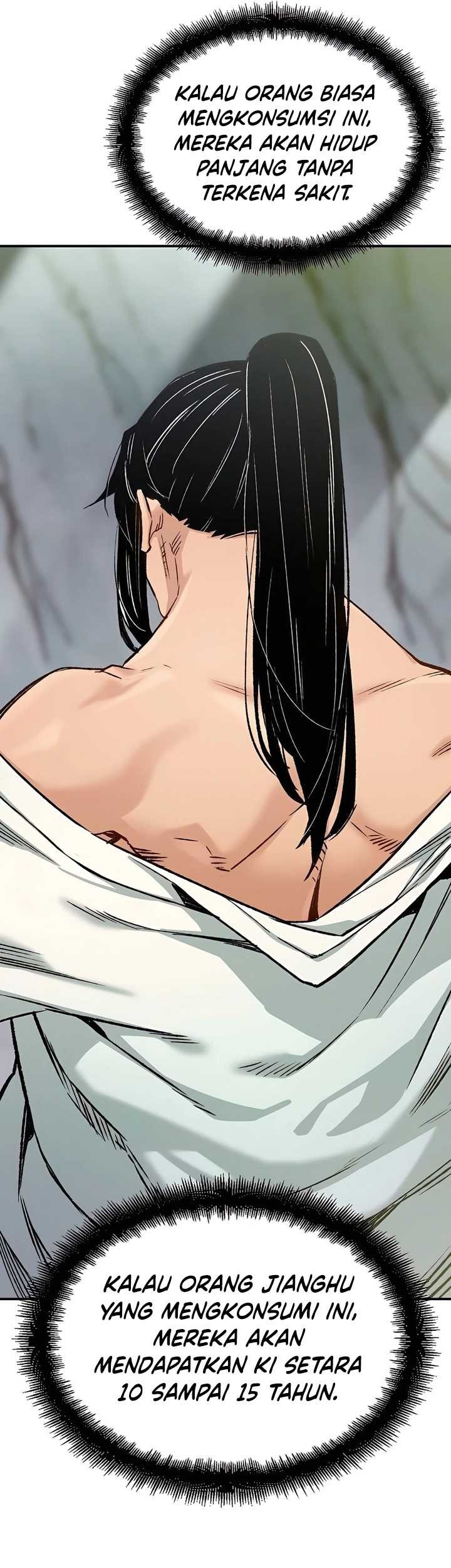 Chapter 15 - halaman 93