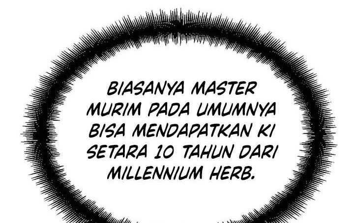 Chapter 15 - halaman 94