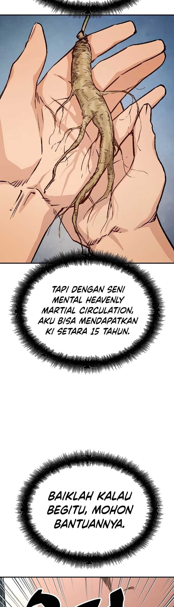 Chapter 15 - halaman 95