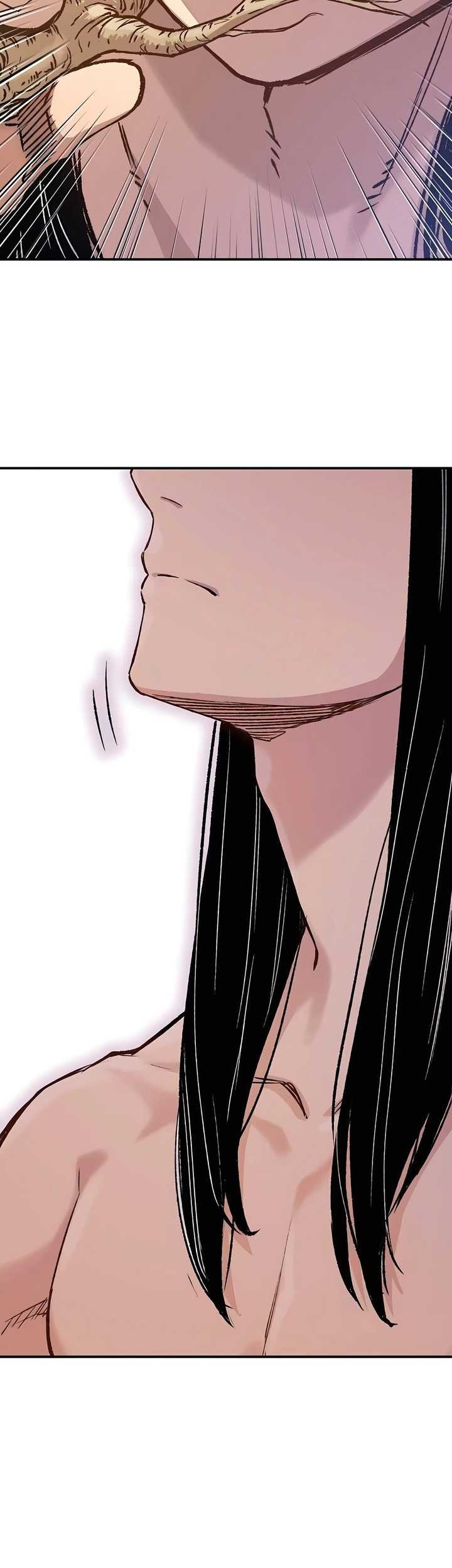 Chapter 15 - halaman 97