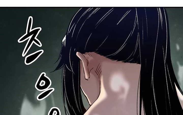 Chapter 15 - halaman 98
