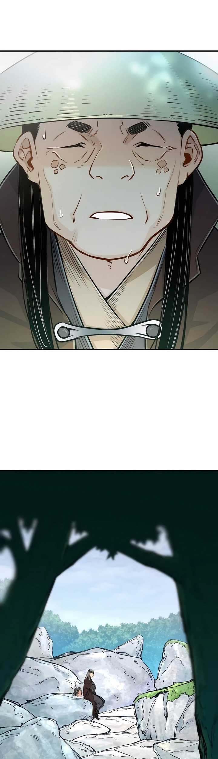Chapter 15 - halaman 7