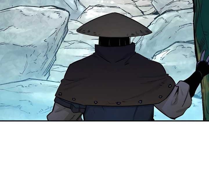 Chapter 15 - halaman 8