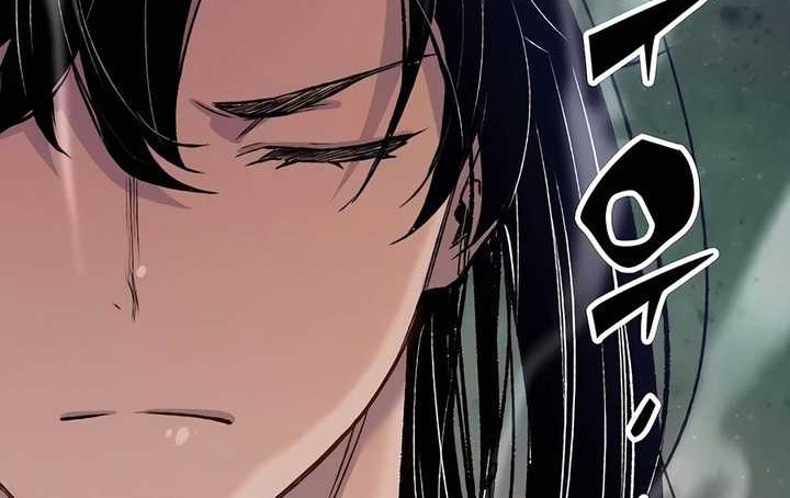 Chapter 15 - halaman 100