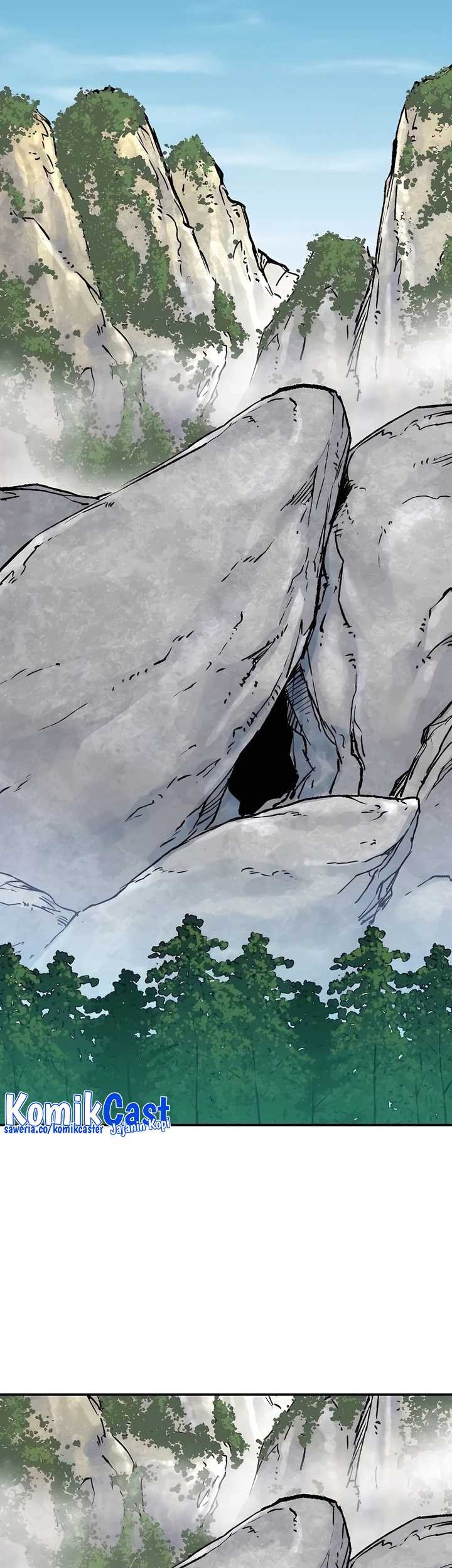 Chapter 15 - halaman 105