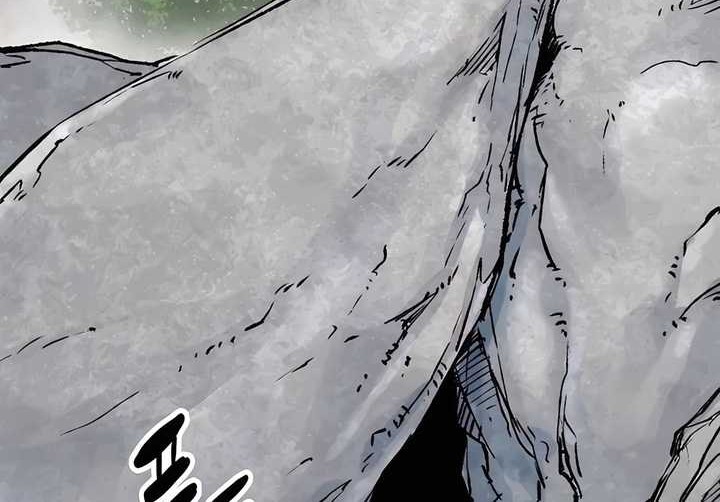 Chapter 15 - halaman 106