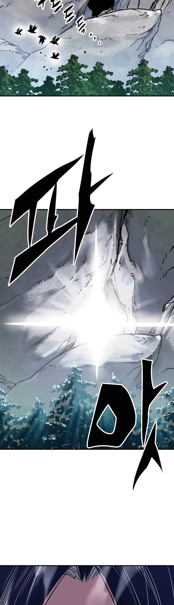 Chapter 15 - halaman 107