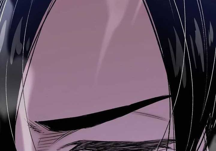 Chapter 15 - halaman 108